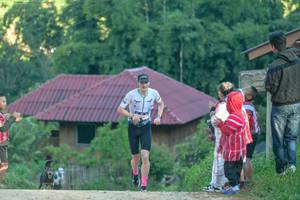 BIB: 
                            <button type="button" onclick="openModal(26683069)" class="btn btn-primary btn-sm float-right btn-popup" data-toggle="modal" data-target=".modal-high-quality">
                        <i class="fas fa-shopping-cart"></i> Add to Cart
                    </button>
                                            <button type="button" onclick="isThisMe(26683069, true)" class="btn btn-success btn-sm float-right btn-popup btn-isme hidden" data-toggle="tooltip" data-placement="bottom" title="นี่คือรูปของคุณใช่ไหม คลิกที่นี่เพื่อเอาเข้าอัลบั้ม">
                        <i class="fas fa-plus"></i> Add to album
                    </button>
                    <button type="button" onclick="isThisMe(26683069, false)" class="btn btn-warning btn-sm float-right btn-popup btn-isnotme hidden">
                        <i class="fas fa-ban"></i> Remove from album
                    </button>